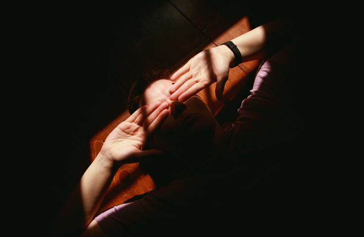 psychiatra