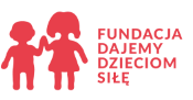 logo FDDS